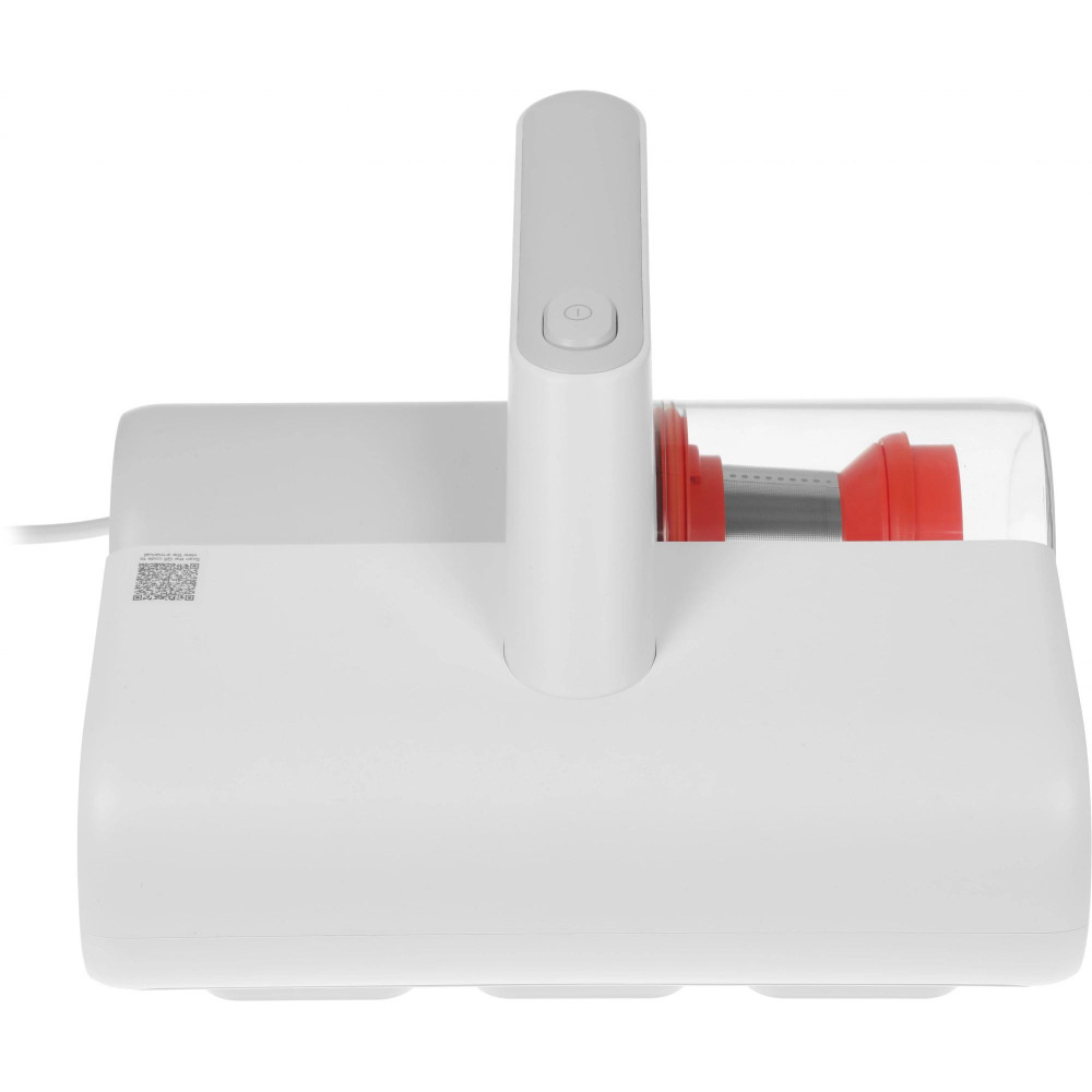 Пылесос ручной Xiaomi BHR8276EU