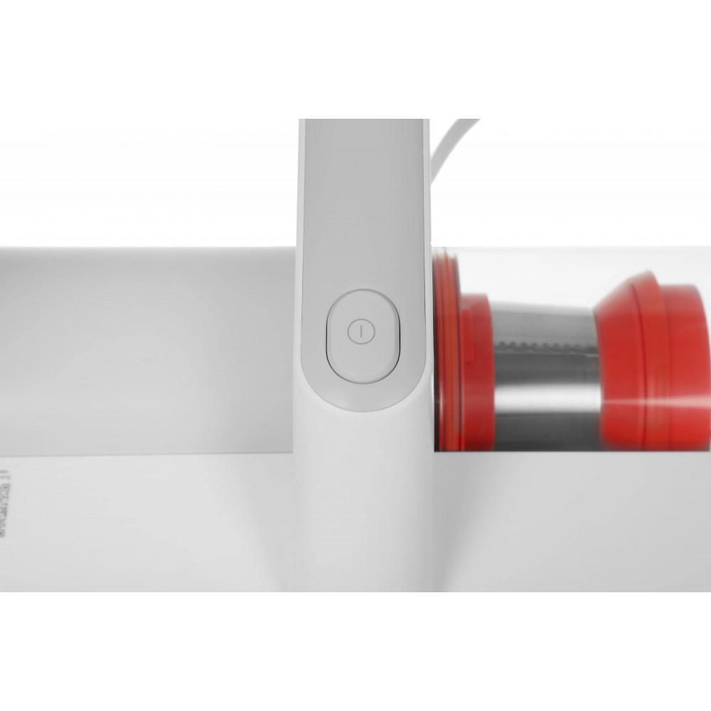 Пылесос ручной Xiaomi BHR8276EU