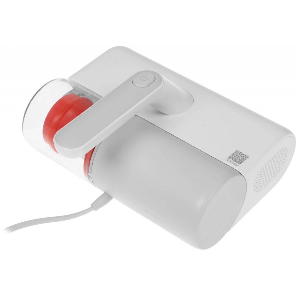 Пылесос ручной Xiaomi BHR8276EU