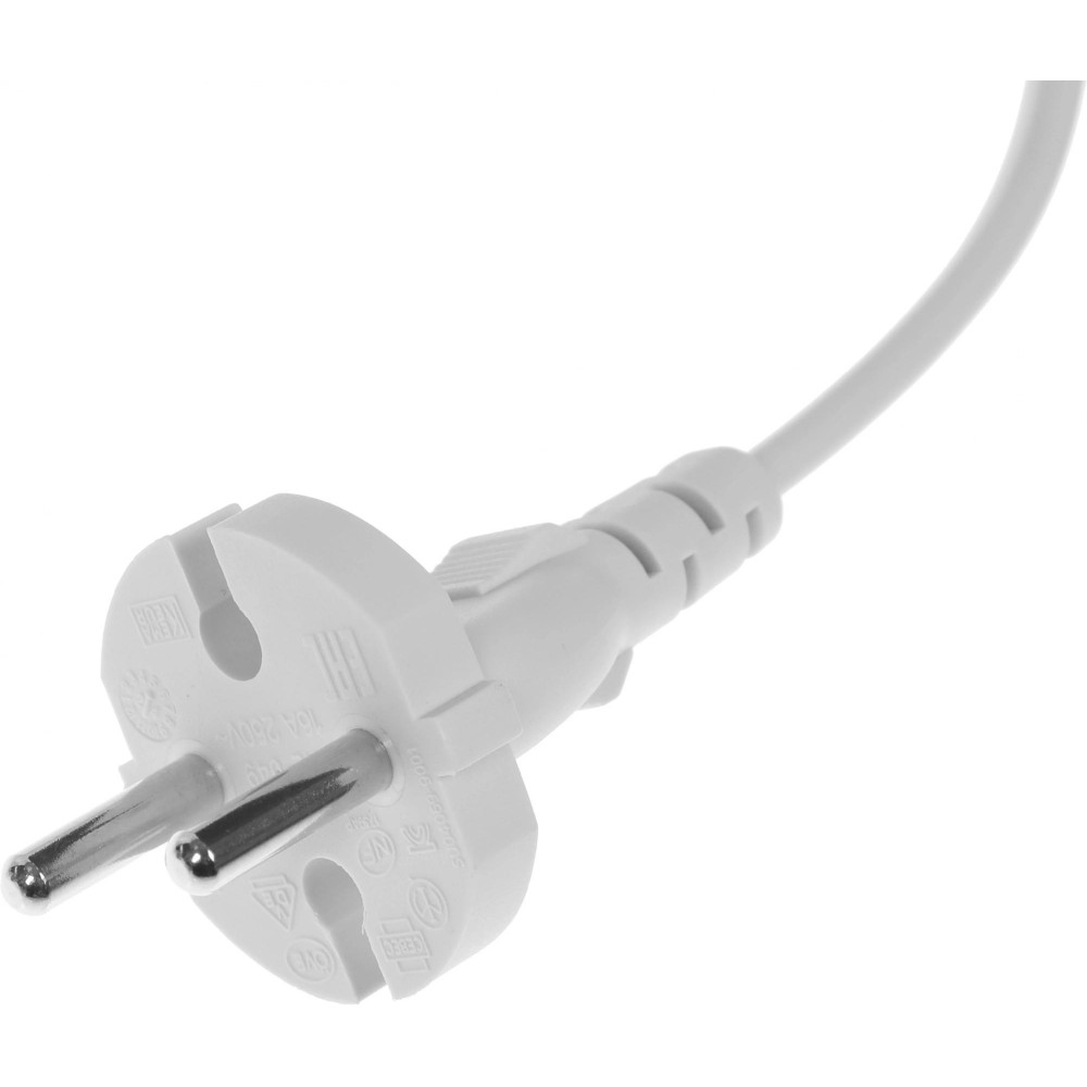 Пылесос ручной Xiaomi BHR8276EU