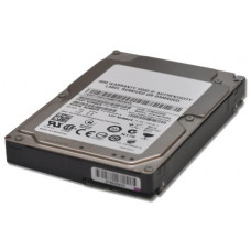 Жесткий диск Lenovo 00AJ300 600Gb 15K 6 Gbps SAS 2.5'' G2HS