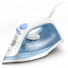 Утюг Philips DST1030/20, голубой