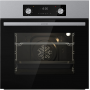 Духовой Gorenje BO6737E02NX