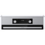 Духовой Gorenje BO6737E02NX