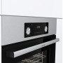 Духовой Gorenje BO6737E02NX