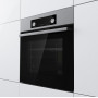 Духовой Gorenje BO6737E02NX