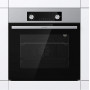 Духовой Gorenje BO6737E02NX