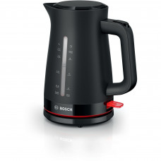 Электрочайник Bosch TWK3M123