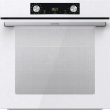 Встраиваемые Gorenje BOS6737E09WG