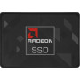 Накопитель SSD AMD R3SL0120G2