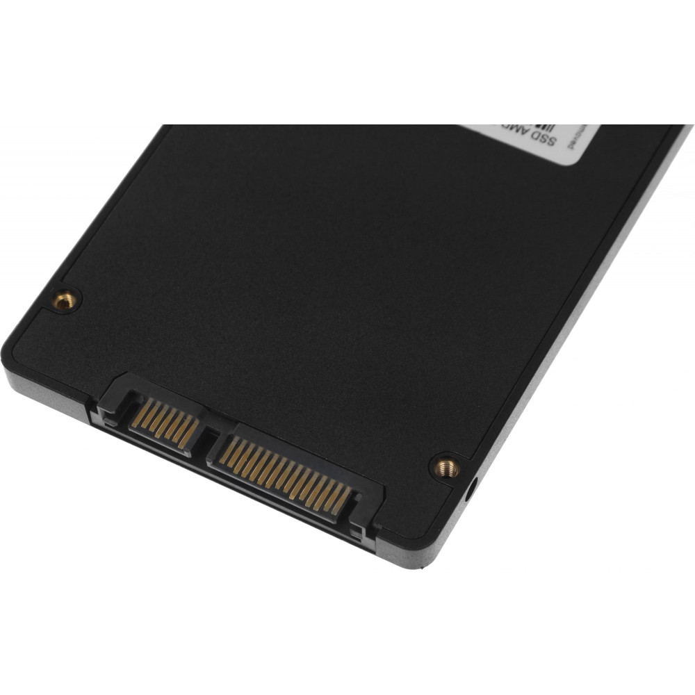 Накопитель SSD AMD R3SL0120G2