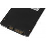 Накопитель SSD AMD R3SL0120G2