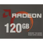 Накопитель SSD AMD R3SL0120G2