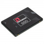 Накопитель SSD AMD R3SL0120G2