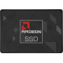 Накопитель SSD AMD R3SL0240G2