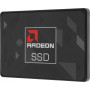 Накопитель SSD AMD R3SL0240G2