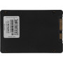 Накопитель SSD AMD R3SL0240G2