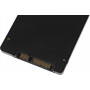 Накопитель SSD AMD R3SL0240G2