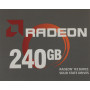 Накопитель SSD AMD R3SL0240G2
