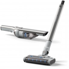 Пылесос Philips XC4201/01