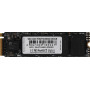 Накопитель SSD AMD R3MP30480G8