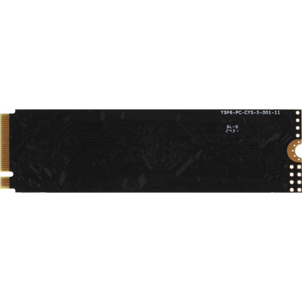 Накопитель SSD AMD R3MP30480G8