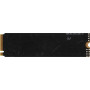 Накопитель SSD AMD R3MP30480G8