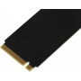 Накопитель SSD AMD R3MP30480G8