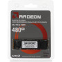 Накопитель SSD AMD R3MP30480G8