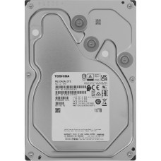 Жесткий диск Toshiba MG10ADA10TE