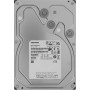 Жесткий диск Toshiba MG10ADA10TE