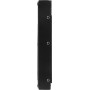 Жесткий диск Toshiba MG10ADA10TE