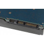 Жесткий диск Toshiba MG10ADA10TE