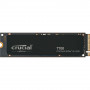 Твердотельный накопитель Crucial CT2000T700SSD3