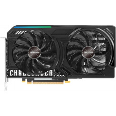Видеокарта ASRock B570 CL 10GO