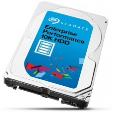 Жесткий диск Seagate HDD 2,5" 1800Gb ST1800MM0048