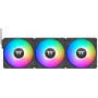 Вентилятор для корпуса Thermaltake CL-F192-PL12SW-A