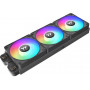 Вентилятор для корпуса Thermaltake CL-F192-PL12SW-A