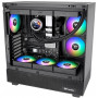 Вентилятор для корпуса Thermaltake CL-F192-PL12SW-A