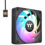 Вентилятор для корпуса Thermaltake CL-F182-PL14SW-A