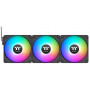 Вентилятор для корпуса Thermaltake CL-F182-PL14SW-A