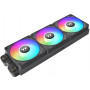 Вентилятор для корпуса Thermaltake CL-F182-PL14SW-A