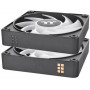 Вентилятор для корпуса Thermaltake CL-F182-PL14SW-A