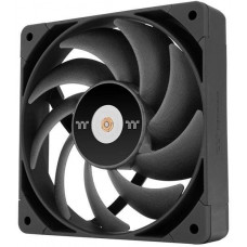 Вентилятор для корпуса Thermaltake CL-F139-PL12BL-A