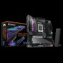 Материнская плата Gigabyte B860M AORUS ELITE WIFI6E