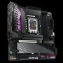 Материнская плата Gigabyte B860M AORUS ELITE WIFI6E