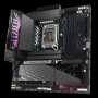 Материнская плата Gigabyte B860M AORUS ELITE WIFI6E