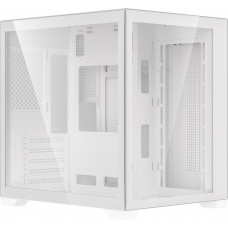 Корпус Accord ACC-ZMS03W