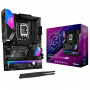 Материнская плата ASRock Z890 LIGHTNING WIFI