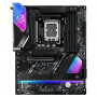 Материнская плата ASRock Z890 LIGHTNING WIFI